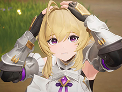 新作モンスター収集RPG「モンギル：STAR DIVE」，2025年下半期にPC版Epic Games Storeで独占リリース。ストアページも公開に