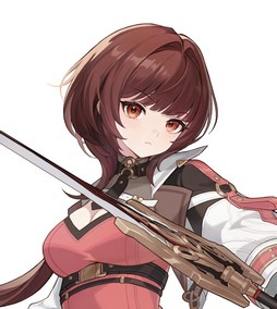 画像ギャラリー No.020のサムネイル画像 / ［プレイレポ］「モンギル：STAR DIVE」でクローズドβテスターを募集中。3DRPGの面白さが詰め込まれた本作の魅力を紹介しよう
