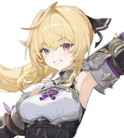 画像ギャラリー No.021のサムネイル画像 / ［プレイレポ］「モンギル：STAR DIVE」でクローズドβテスターを募集中。3DRPGの面白さが詰め込まれた本作の魅力を紹介しよう
