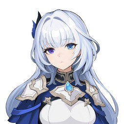 画像ギャラリー No.022のサムネイル画像 / ［プレイレポ］「モンギル：STAR DIVE」でクローズドβテスターを募集中。3DRPGの面白さが詰め込まれた本作の魅力を紹介しよう