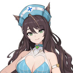 画像ギャラリー No.023のサムネイル画像 / ［プレイレポ］「モンギル：STAR DIVE」でクローズドβテスターを募集中。3DRPGの面白さが詰め込まれた本作の魅力を紹介しよう