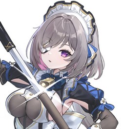 画像ギャラリー No.024のサムネイル画像 / ［プレイレポ］「モンギル：STAR DIVE」でクローズドβテスターを募集中。3DRPGの面白さが詰め込まれた本作の魅力を紹介しよう