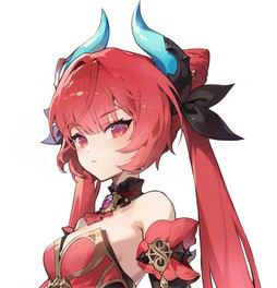 画像ギャラリー No.025のサムネイル画像 / ［プレイレポ］「モンギル：STAR DIVE」でクローズドβテスターを募集中。3DRPGの面白さが詰め込まれた本作の魅力を紹介しよう