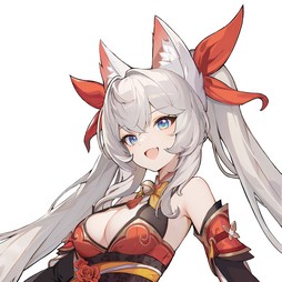 画像ギャラリー No.026のサムネイル画像 / ［プレイレポ］「モンギル：STAR DIVE」でクローズドβテスターを募集中。3DRPGの面白さが詰め込まれた本作の魅力を紹介しよう
