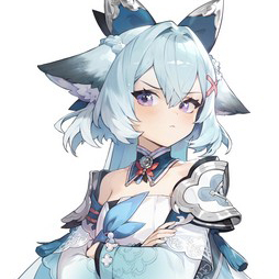 画像ギャラリー No.027のサムネイル画像 / ［プレイレポ］「モンギル：STAR DIVE」でクローズドβテスターを募集中。3DRPGの面白さが詰め込まれた本作の魅力を紹介しよう