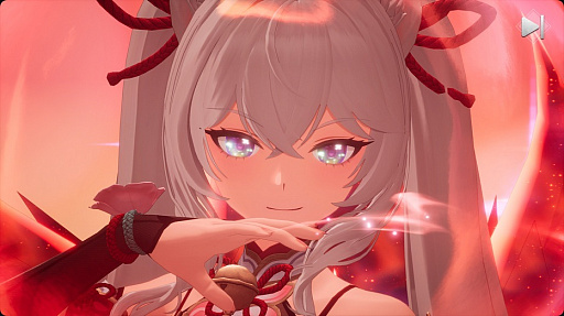 画像ギャラリー No.004のサムネイル画像 / ネットマーブルの人気RPGが,10年の時を経て復活———「モンギル:STAR DIVE」が,4月15日に世界同時リリース決定【PR】
