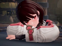 美少女，イケメン，まんまるニャンコ！　「モンギル：STAR DIVE」のキャラとストーリーが良すぎるので，とりあえず見てほしい