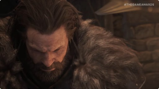 画像ギャラリー No.001のサムネイル画像 / オープンワールドRPG「Game of Thrones Kings Road」の最新トレイラーが公開。原作ドラマさながらのバトルシーンが確認できる