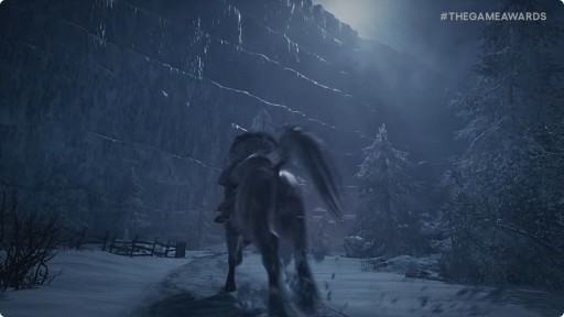 画像ギャラリー No.003のサムネイル画像 / オープンワールドRPG「Game of Thrones Kings Road」の最新トレイラーが公開。原作ドラマさながらのバトルシーンが確認できる