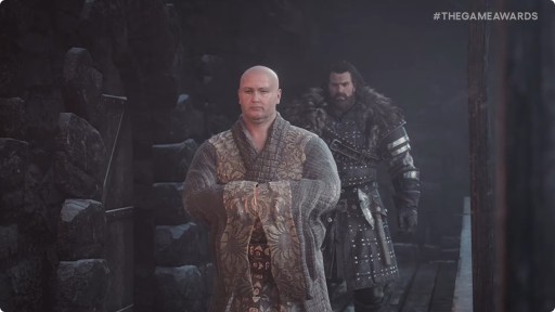 画像ギャラリー No.005のサムネイル画像 / オープンワールドRPG「Game of Thrones Kings Road」の最新トレイラーが公開。原作ドラマさながらのバトルシーンが確認できる