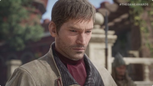画像ギャラリー No.006のサムネイル画像 / オープンワールドRPG「Game of Thrones Kings Road」の最新トレイラーが公開。原作ドラマさながらのバトルシーンが確認できる