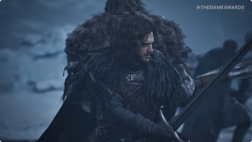 画像ギャラリー No.010のサムネイル画像 / オープンワールドRPG「Game of Thrones Kings Road」の最新トレイラーが公開。原作ドラマさながらのバトルシーンが確認できる