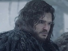 オープンワールドRPG「ゲーム・オブ・スローンズ：キングスロード」，正式サービスを2026年内に開始。事前登録の受付が本日スタート