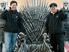 ウェスタロスで自分だけの物語体験を。「ゲーム・オブ・スローンズ：キングスロード」開発者メールインタビュー