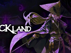 デッキ構築型ローグライク「DeckLand」，グローバル向けにリリース決定。韓国の伝統的な遊び「ユンノリ」の要素があり，前後に移動できる