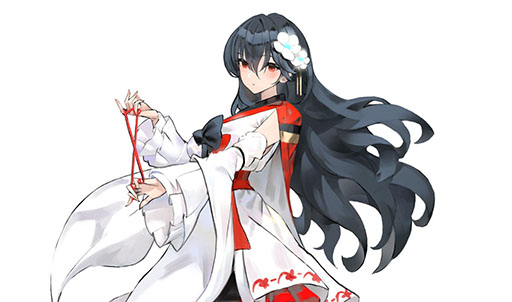 画像ギャラリー No.010のサムネイル画像 / 「DeckLand」，PC向けの早期アクセス版を3月23日Steamで配信。デッキ構築型ローグライトに東洋や韓国的な要素を加えた新作