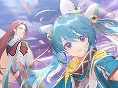 「ネタバレが激しすぎるRPG2ー親友の真の姿は大魔王ー」，12月14日にリリース決定。冒頭部分の体験版も公開に