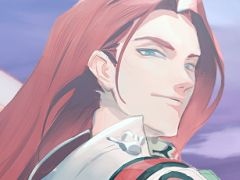 主人公の名前は「ウラ・ギラレルー」。Steam版「ネタバレが激しすぎるRPG2―親友の真の姿は大魔王―」，本日配信開始