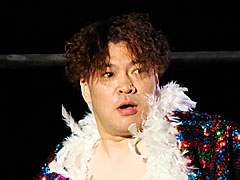 男色ディーノのゲイムヒヒョー ゼロ:第893回「思い出を積み重ねていこう」