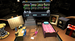 アイドルメーカー VR