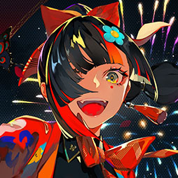 画像ギャラリー No.005のサムネイル画像 / 「Virtua Fighter 5 R.E.V.O.」と「ぶいすぽっ！」のコラボが決定。プロゲーマーとVTuberがタッグを組みバーチャにちなんだ企画に挑戦