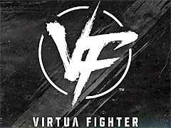 「バーチャファイター」シリーズの情報番組「VF Direct 2025 Spring」，5月11日23：00配信開始。シリーズ完全新作の新発表に期待