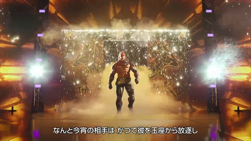 画像ギャラリー No.002のサムネイル画像 / ［EVO Japan］「Virtua Fighter 5 R.E.V.O.」部門優勝は「米国病院」。前回のビートライブカップ準優勝チームが雪辱を果たす結果に
