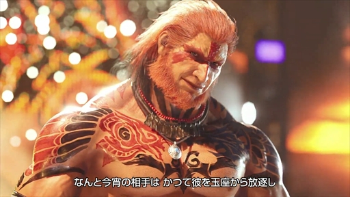 画像ギャラリー No.003のサムネイル画像 / ［EVO Japan］「Virtua Fighter 5 R.E.V.O.」部門優勝は「米国病院」。前回のビートライブカップ準優勝チームが雪辱を果たす結果に
