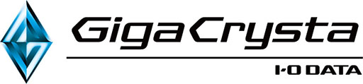画像ギャラリー No.008のサムネイル画像 / 「VIRTUA FIGHTER Open Championship ASIA Qualifier in JAPAN」,7月6日17:00よりライブ配信を開始