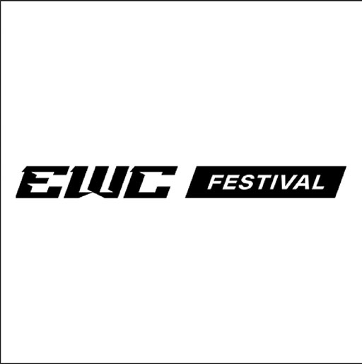 画像ギャラリー No.003のサムネイル画像 / EWC 2025で「ソニックレーシング クロスワールド」「VF5 R.E.V.O.」のエキシビションマッチ開催決定
