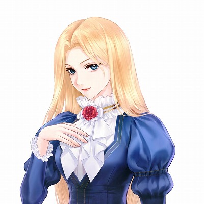 画像ギャラリー No.027のサムネイル画像 / 「Winning Post 10 2025」ドラマチックなレースを楽しめる「対決演出」が登場。アドマイヤズームなど最新の競走馬データを収録