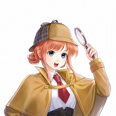 画像ギャラリー No.028のサムネイル画像 / 「Winning Post 10 2025」ドラマチックなレースを楽しめる「対決演出」が登場。アドマイヤズームなど最新の競走馬データを収録