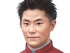 「Winning Post 10 2025」，西村淳也騎手，永島まなみ騎手が新たに登場決定。新要素「世界100傑馬」「ザ・レジェンドマッチ」も発表に