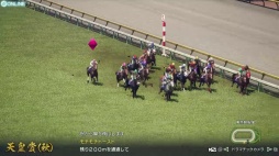 画像ギャラリー No.020のサムネイル画像 / ［プレイレポ］「Winning Post 10 2025」の新モード「最強馬ロード・オンライン」は，ホントに競馬素人でも楽しめる？