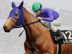 ［プレイレポ］「Winning Post 10 2025」の新モード「最強馬ロード・オンライン」は，ホントに競馬素人でも楽しめる？