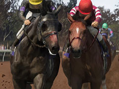 「Winning Post 10 2025」，PC（Steam）/PS5/PS4版のプレオーダーを開始。ファインモーションなどの購入権が手に入る特典つき