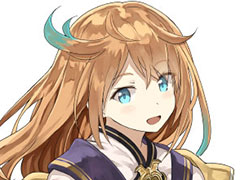 「牧場物語」「ルーンファクトリー」のはしもとよしふみ氏が手掛ける新作RPG「PROGRESS ORDERS」，2025年4月10日に発売