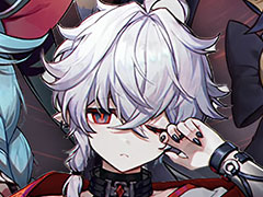 新作ローグライクRPG「ガイダス・ゼロ」，早期アクセスをSteamで開始。未知のシンクホール「傷」を探検し，最下層を目指す