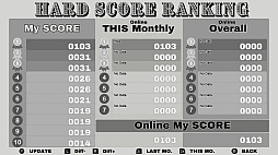 スチームボート・レスキュー