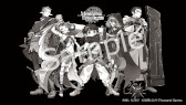画像ギャラリー No.008のサムネイル画像 / 異世界召喚RPG「Monochrome Echoes - white -」，早期アクセス版をSteamで発売。ハクスラRPG「QUESTER」のシステムをアレンジ・強化