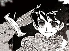 異世界召喚RPG「Monochrome Echoes - white -」，Steamで正式リリース。新パーティ「背筋が凛と伸びるとき」を追加