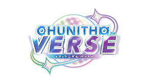 画像ギャラリー No.001のサムネイル画像 / 「CHUNITHM VERSE」，本日より順次稼働開始