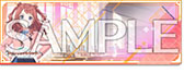 画像ギャラリー No.008のサムネイル画像 / 「CHUNITHM VERSE」，本日より順次稼働開始