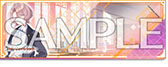 画像ギャラリー No.011のサムネイル画像 / 「CHUNITHM VERSE」，本日より順次稼働開始
