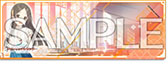 画像ギャラリー No.013のサムネイル画像 / 「CHUNITHM VERSE」，本日より順次稼働開始