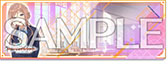 画像ギャラリー No.018のサムネイル画像 / 「CHUNITHM VERSE」，本日より順次稼働開始
