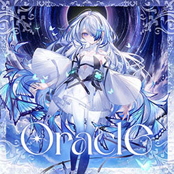 画像ギャラリー No.044のサムネイル画像 / 「CHUNITHM VERSE」，本日より順次稼働開始