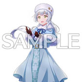 画像ギャラリー No.049のサムネイル画像 / 「CHUNITHM VERSE」，本日より順次稼働開始