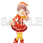 画像ギャラリー No.050のサムネイル画像 / 「CHUNITHM VERSE」，本日より順次稼働開始