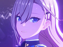新作育成RPG「スターセイヴァー」，メインPVを公開。本作のテーマである「救援の旅」や，活発に動く3Dグラフィックスのキャラクターを確認できる